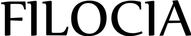 Filocia logo