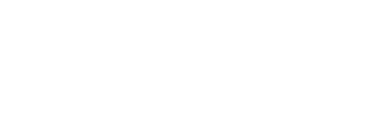 Padstone Budowa Dróg logo