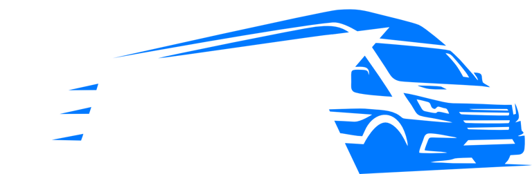 BlauFahrt logo