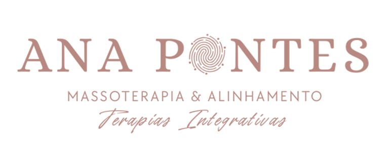 TerapeutaAnaPontes logo