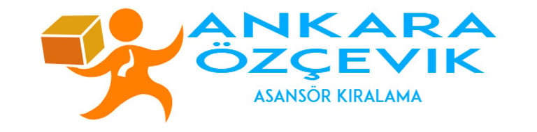 Yükseliş logo