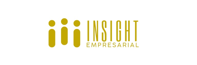 Insight Empresarial logo
