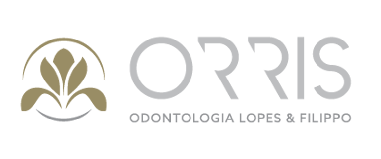 Orris Odontologia Lopes & Filippo logo