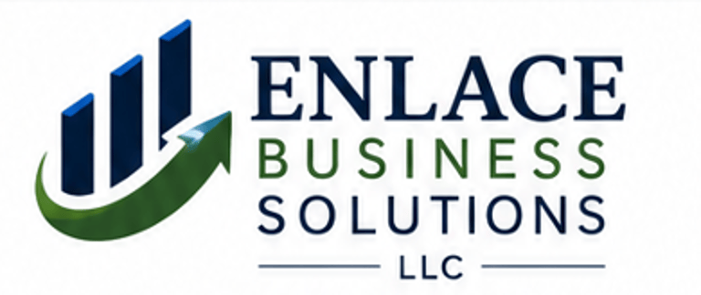 EG Services logo