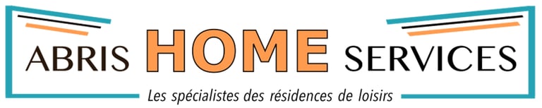 abris home services logo
