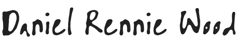 Studio 410 Screenwriter logo