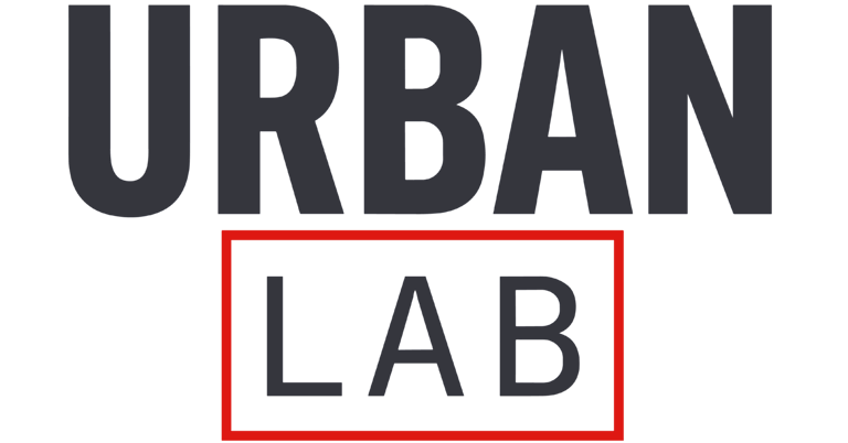 Beard and Trend logo