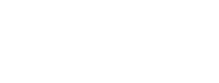 Gwillg Group logo