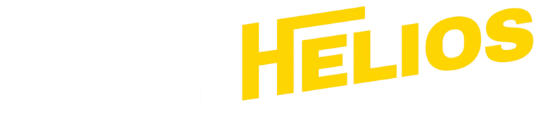 parhelios