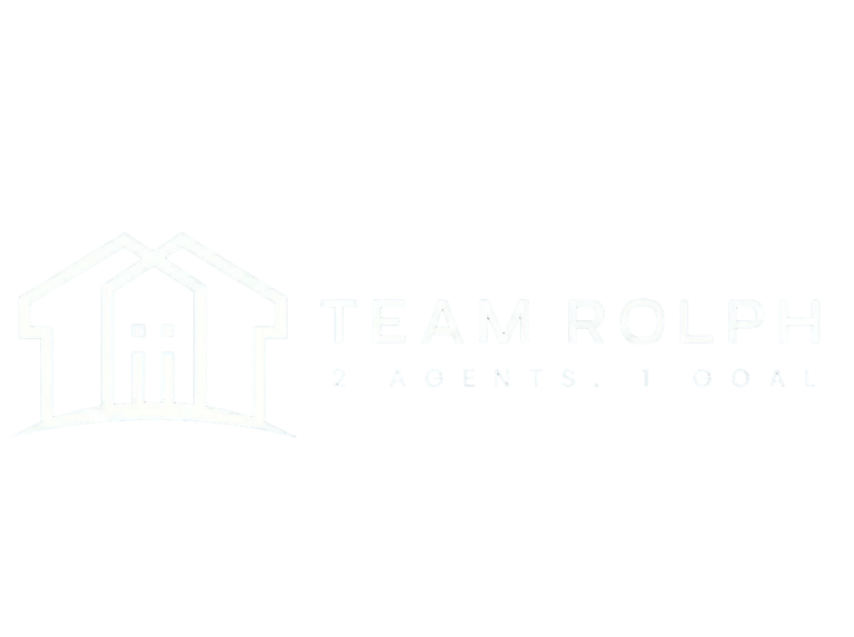 Team Rolph logo