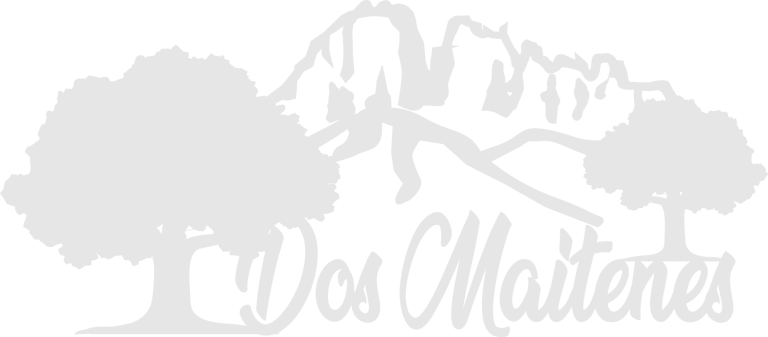 BosqueLago logo