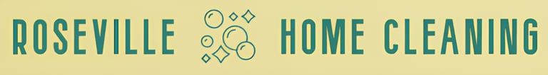 RoseGlow logo