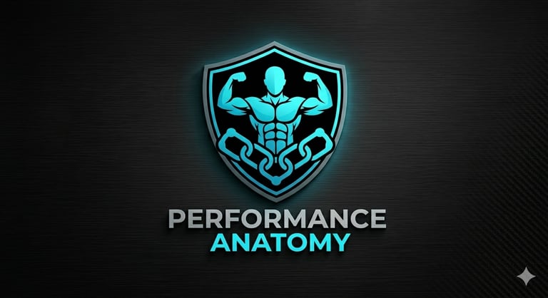 NeuroVigor logo