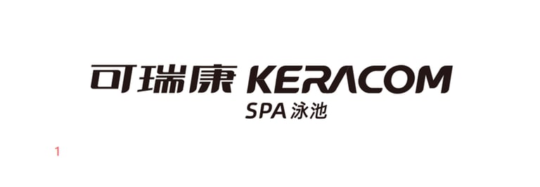 Keracom logo