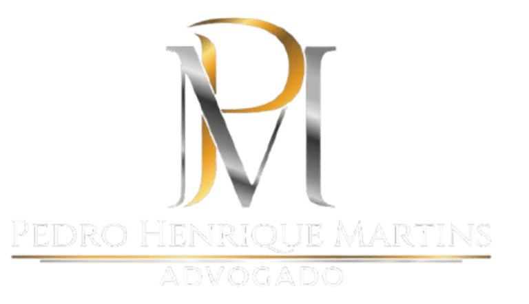 Advogado Especialista em Prorrogação de Crédito Rural logo