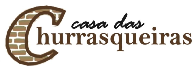 BrasaViva logo