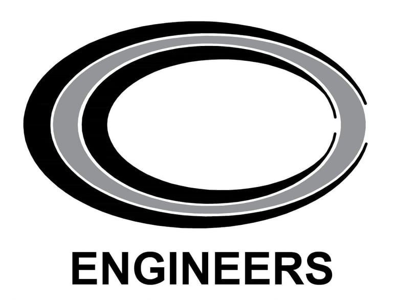 Blueprinta logo