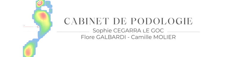 Podologue Pau Tarbes Soumoulou
