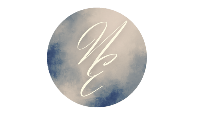Nathalie ETHEVE, Assistante Indépendante logo
