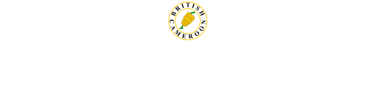 SC Clarity logo