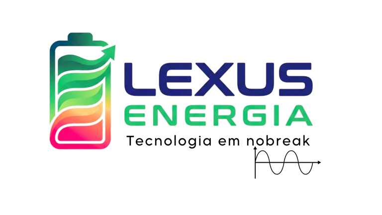 lexus energia logo