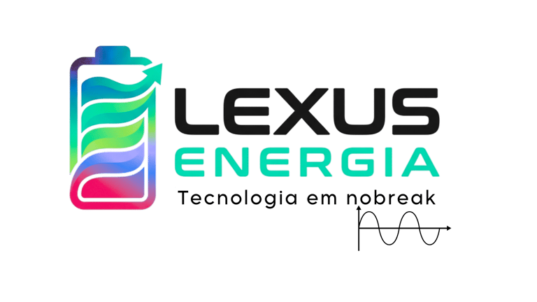 lexus energia logo