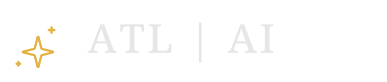 ATL AI Solutions logo