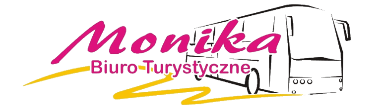 Alina Częszak logo