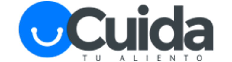 Especialistas en halitosis (mal aliento) logo