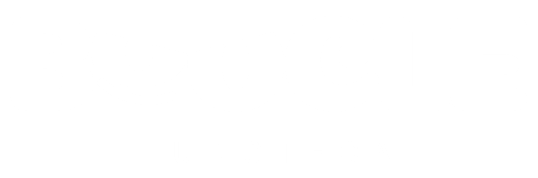 Bucle Ludoteca logo