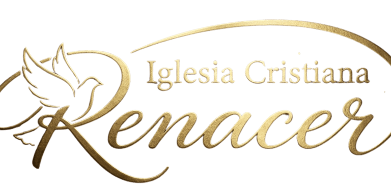 RENACER logo