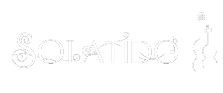 Solatido logo