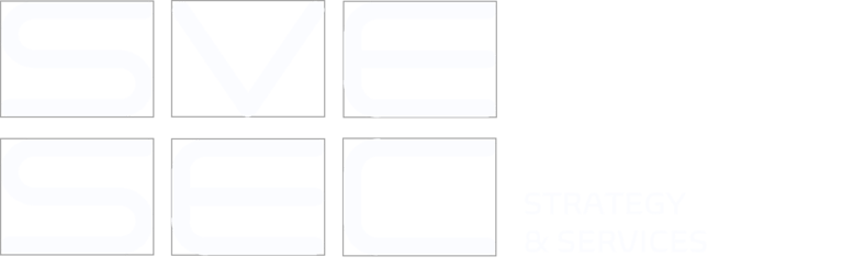 SVE-SEC logo