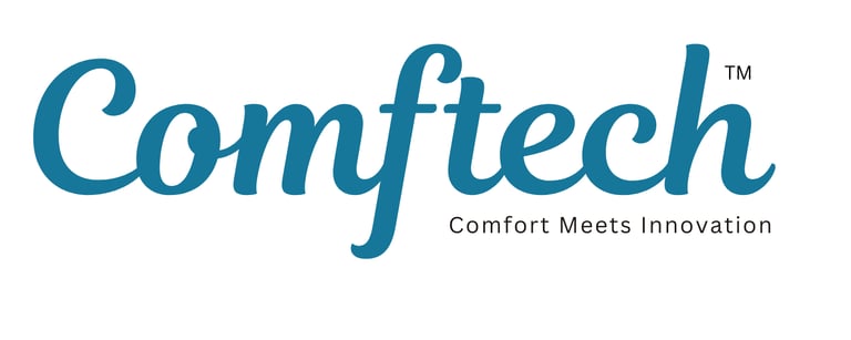 SomaLuxe logo