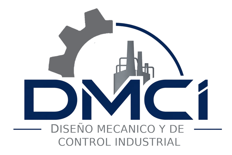 Fiducia Mecánica logo