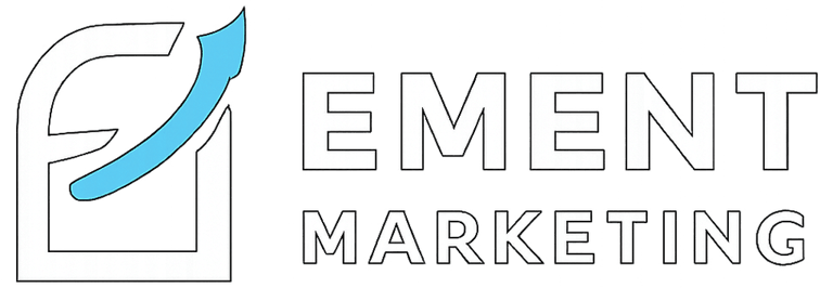 Ement logo