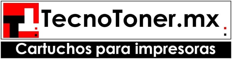 Impresia logo