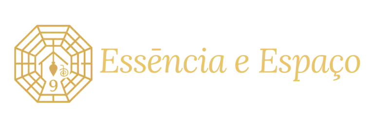 Sonia Olïveiŕa logo