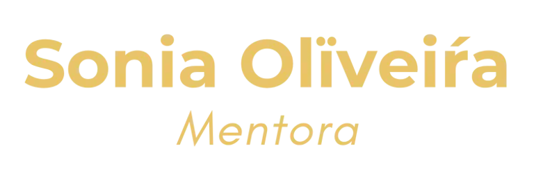 Sonia Olïveiŕa  logo