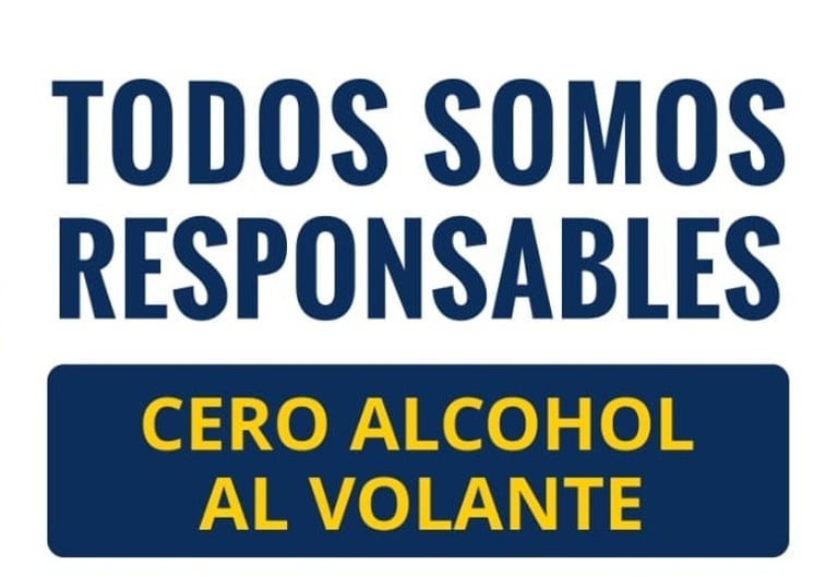 Crecimiento Digital logo