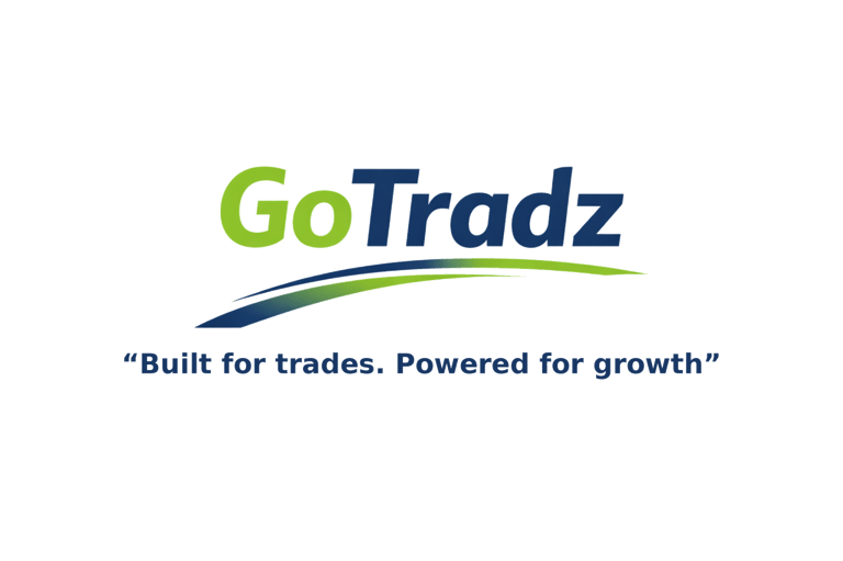 GoTradz logo
