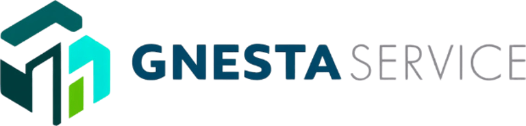 Earn More From Real Estate Without Doing The Work logo