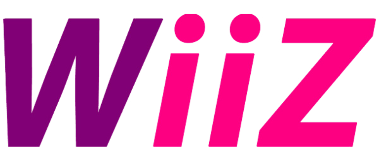 LuzTel logo