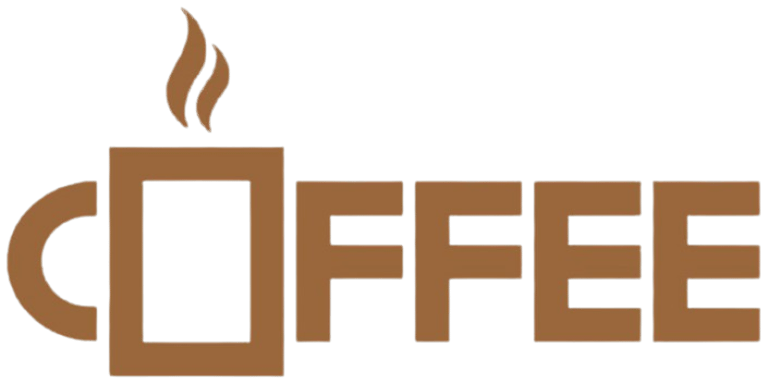 CAFÉ logo