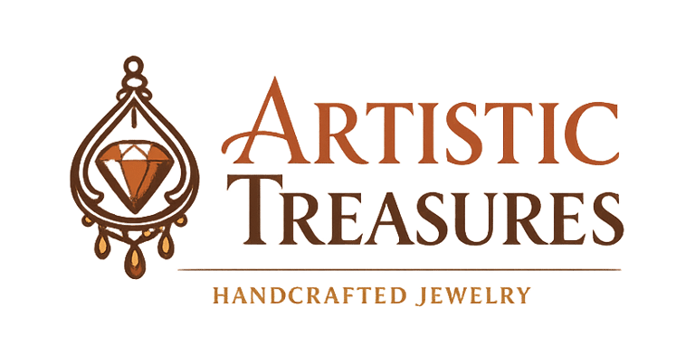 Artistic Treasures logo
