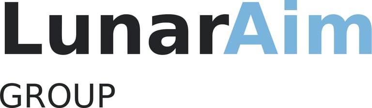 Lunaraim Group Inc logo
