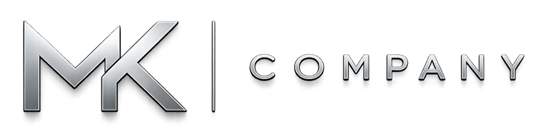 Prisma Noir logo