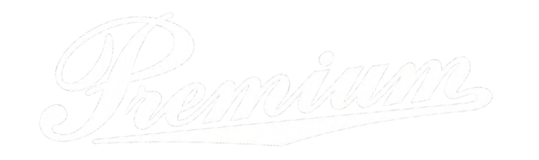 Premium Controle de Pragas logo