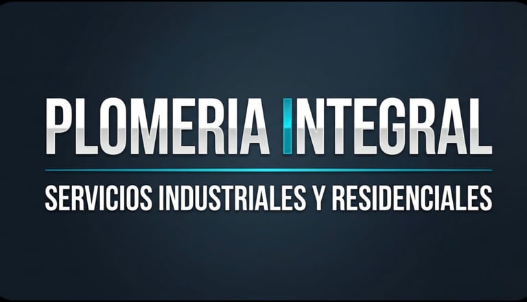 AquaFirmeza logo