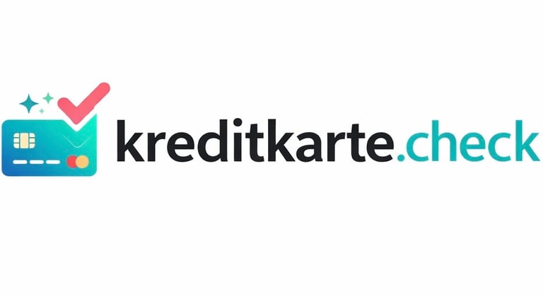KartenKlar logo